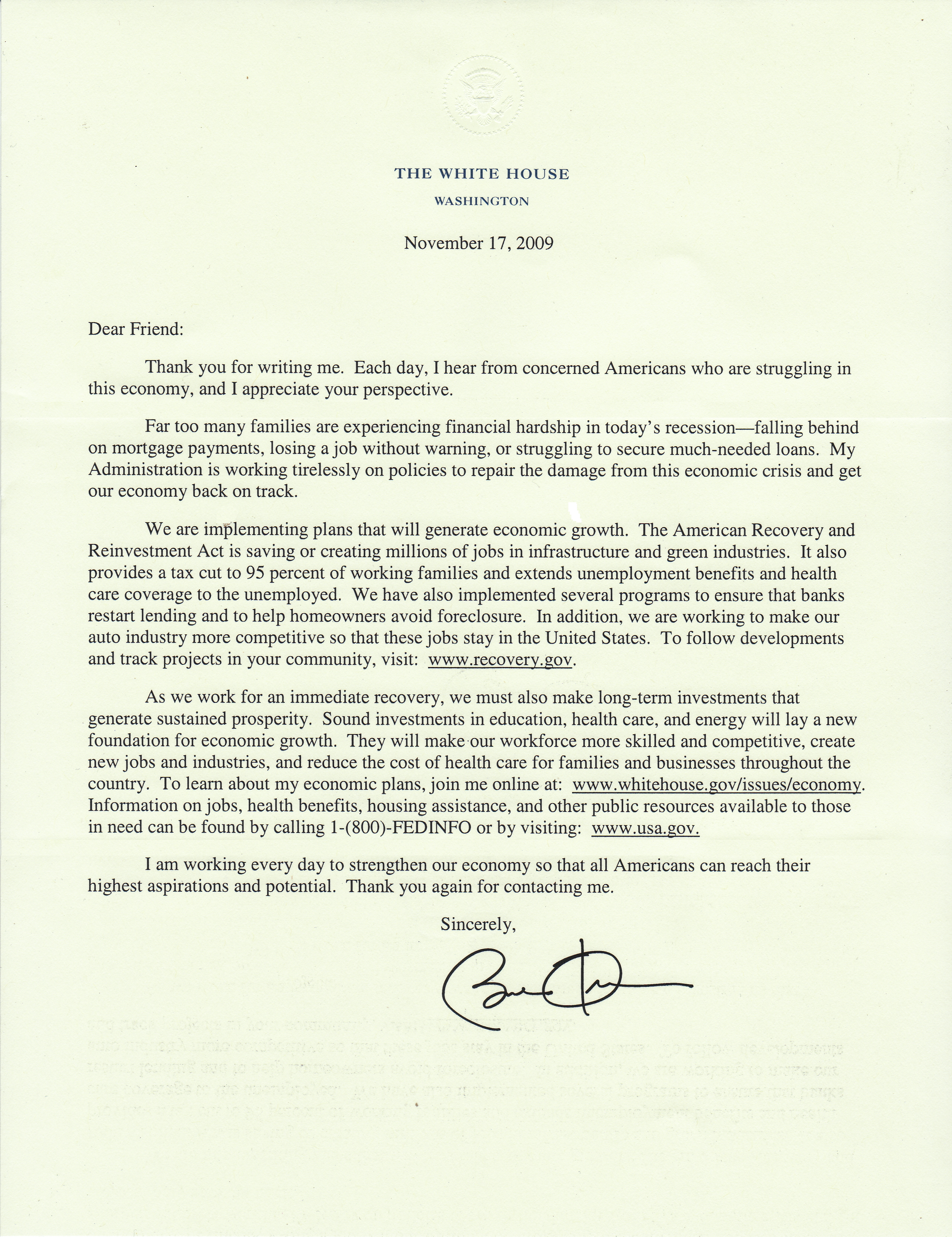 mvusd junior reflective essay prompt 2014 pdf obama college resume